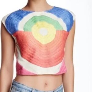 ISO DO NOT BUY - looking for this